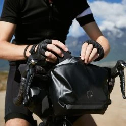 Roswheel Road Accessory Pouch 11 Roswheel Road Accessory Pouch -Alphanova Shop k4e782f5ec0abf25558e76733c22d98fe