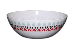 OLPRO Witley Melamine Set (16 Piece) 11 OLPRO Witley Melamine Set (16 Piece) -Alphanova Shop k4f04870c05c5dfc521df0fb3ee2bcab1