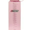 Nalgene 1.5L Wide Mouth Sustain Water Bottle - Made From 50% Plastic Waste -Alphanova Shop k4f10dec648ad47b5970ab25c0fb9414c