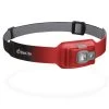 BioLite 200 Lumen Headlamp, Ember Red -Alphanova Shop k4f12f3f5b168267b9b43402ef7ec4518