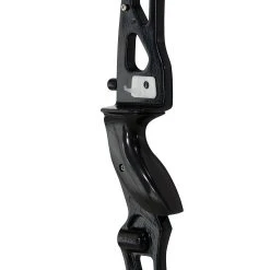 Geologic Right Hander Archery Bow Club 700 FB 27 Geologic Right Hander Archery Bow Club 700 FB -Alphanova Shop k4f178fbf3652acb0713ab9be761d668b