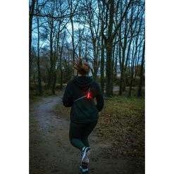 Proviz LED360 Running Chest Light 500 Lumens With Reflective Band 11 Proviz LED360 Running Chest Light 500 Lumens With Reflective Band -Alphanova Shop k4f21bc94428b911e177c73b17278e104