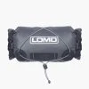 Lomo 3L Bikepacking Handlebar Bag
