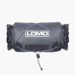 Lomo 3L Bikepacking Handlebar Bag