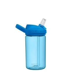 Camelbak Eddy+ Kids 400ml Water Bottle 24 Camelbak Eddy+ Kids 400ml Water Bottle -Alphanova Shop k500db1e4e05e89145b216cbd25d9dd2e