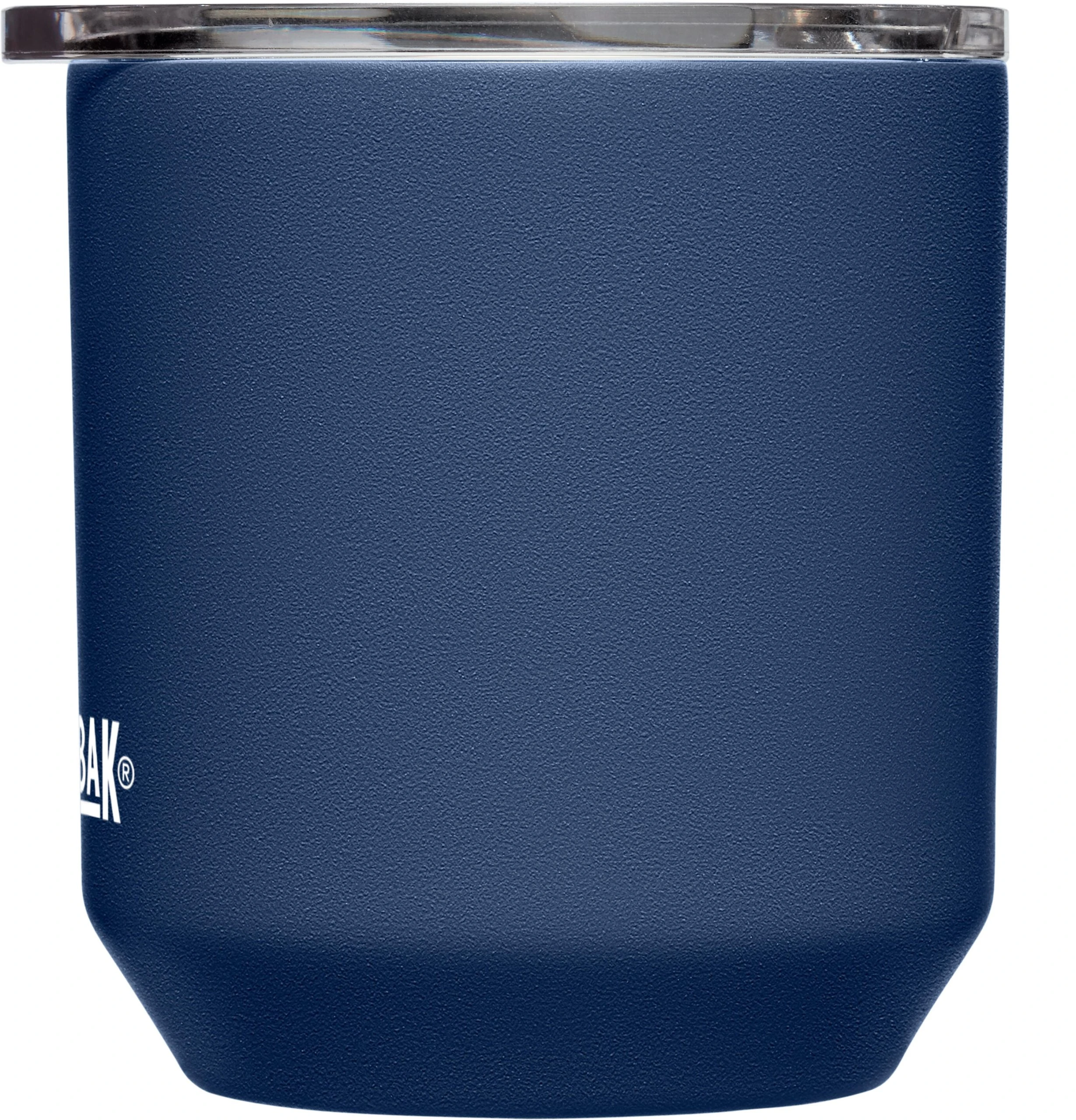 Camelbak Horizon Rocks Tumbler SST Vacuum Insulated 300ml 9 Camelbak Horizon Rocks Tumbler SST Vacuum Insulated 300ml - Image 7