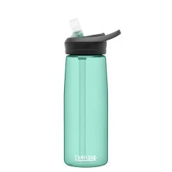 Camelbak Eddy+ 750ml Water Bottle 18 Camelbak Eddy+ 750ml Water Bottle -Alphanova Shop k502715c17b5bac4d004b4408fc7ff737