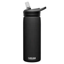 Camelbak Eddy+ SST Vacuum Insulated