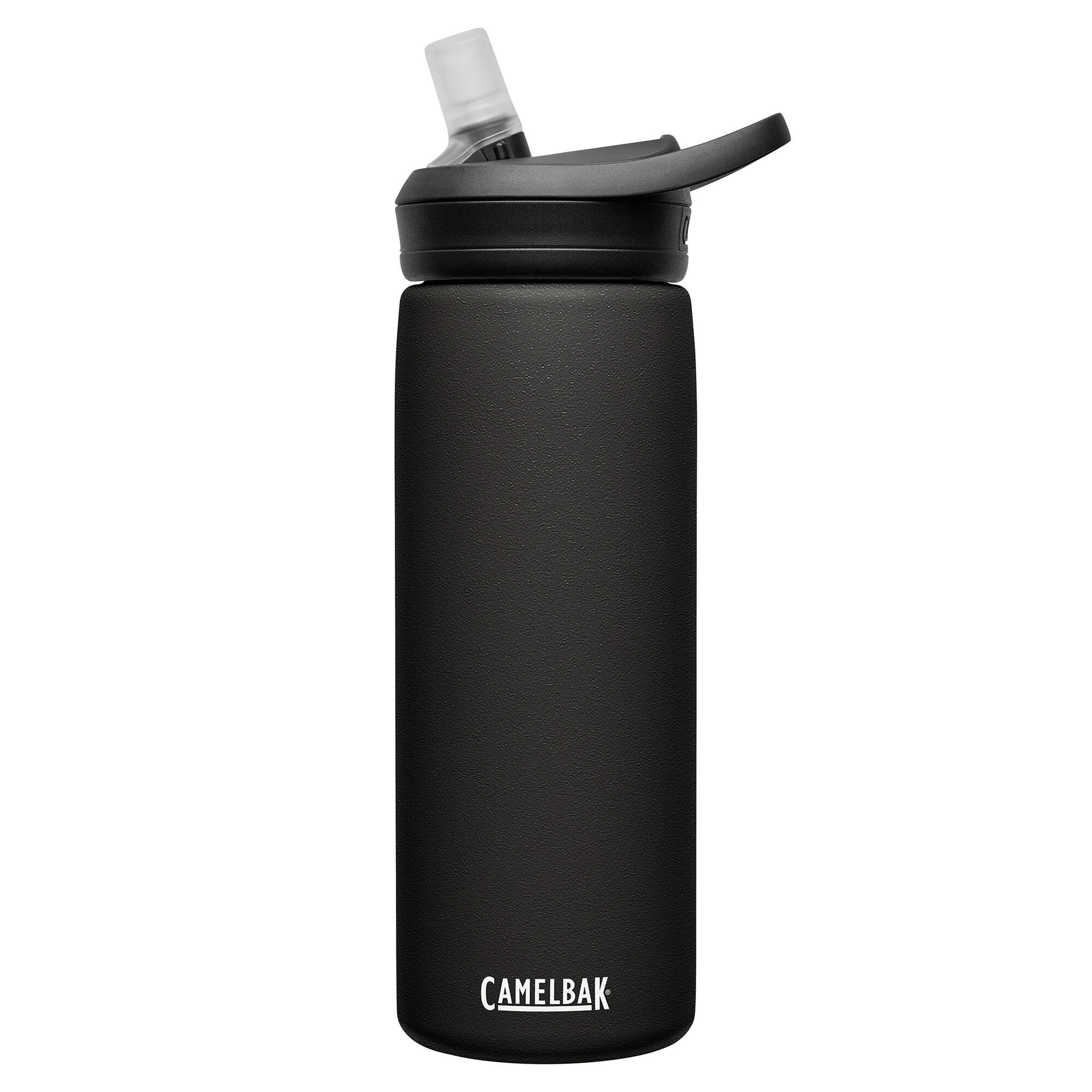 Camelbak Eddy+ SST Vacuum Insulated 3 Camelbak Eddy+ SST Vacuum Insulated