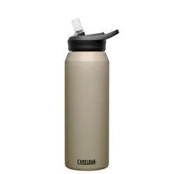 Camelbak Eddy+ SST Vacuum Insulated -Alphanova Shop k505f77a9d252716d8fc15aace7134415