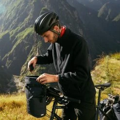 Roswheel Tour Handlebar Bag 11 Roswheel Tour Handlebar Bag -Alphanova Shop k5063b725899700e5522b8e8ef4741ece