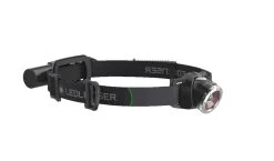 Ledlenser MH10 Rechargable LED Outdoor Head Torch 9 Ledlenser MH10 Rechargable LED Outdoor Head Torch -Alphanova Shop k50e8091588ff1f3184239efb7fef6d18