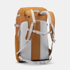 Quechua Isothermal Backpack 30L 42 Quechua Isothermal Backpack 30L -Alphanova Shop k50fbb6d265f09a5163bfdb25e6f30fa1
