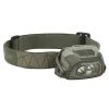 CAPERLAN CARP FISHING HEADLAMP MOONLIGHT USB 900 -Alphanova Shop k516144e5f332b7244da7ad0986aa0c97