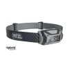 Petzl Tikka Core Headtorch Rechargeable Headlamp Outdoor Light Camping -Alphanova Shop k51794a98c9d2e6004c45f66a88666402