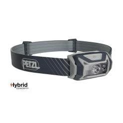 Petzl Tikka Core Headtorch Rechargeable Headlamp Outdoor Light Camping