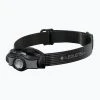 Ledlenser MH3 Rechargable LED Outdoor Head Torch -Alphanova Shop k518541f15bfaf712ef56487d9e308541