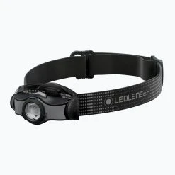 Ledlenser MH3 Rechargable LED Outdoor Head Torch