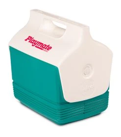 IGLOO Retro Playmate Mini Cooler -Alphanova Shop k518f8a9e4dc59aa7915072b56cacf5be