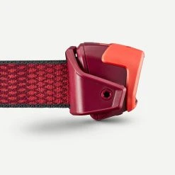 Forclaz RECHARGEABLE HEADLAMP - 300 LUMENS -Alphanova Shop k51c50ac76c75c6706ecc9702eb777163