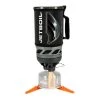 Jetboil Flash 2.0 Carbon Cooking System