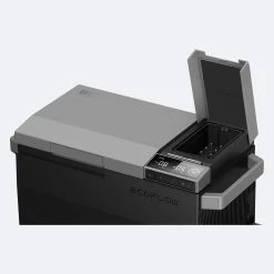 EcoFlow Glacier Portable Fridge Freezer With Ice Maker 13 EcoFlow Glacier Portable Fridge Freezer With Ice Maker -Alphanova Shop k52246b4820f5266f05c3dda778fdbff5