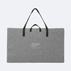 EcoFlow 400W Portable Solar Pane -Alphanova Shop k5253d3f5c63398974e8b2cac0483c654