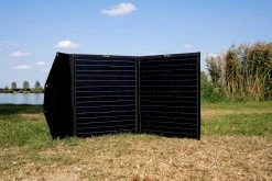 Ridge Monkey RidgeMonkey Vault C -Alphanova Shop k525d8da5c2272538745000951f8aa761