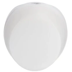 Quechua CAMPING LAMP - BL200 RECHARGEABLE - 200 LUMENS 23 Quechua CAMPING LAMP - BL200 RECHARGEABLE - 200 LUMENS -Alphanova Shop k52600f95dfe4f7708b347c12ef9ed036