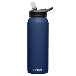 Camelbak Eddy+ SST Vacuum Insulated -Alphanova Shop k529ef6a4290db73214064270caad4477