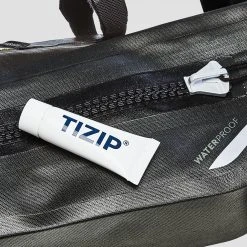 Riverside Bikepacking Half-Frame Waterproof Frame Bag IPX6 -Alphanova Shop k52a71fac1db15a1cab8e93b4c3e06825