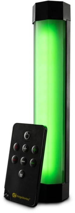 Ridge Monkey RidgeMonkey Vault Lite IR180 (RM481) -Alphanova Shop k52c8e7a971d6b9132fd661fcdd2c94ec