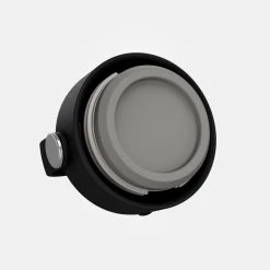 Quechua Isothermal Water Bottle MH100 (stainless Steel Double 17 Quechua Isothermal Water Bottle MH100 (stainless Steel Double -Alphanova Shop k52e473989d31627dc8e11c01cd641ce7