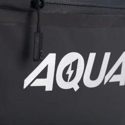 Oxford Aqua V 20 QR Single Pannier 11 Oxford Aqua V 20 QR Single Pannier -Alphanova Shop k52eb218dea85b99b74b84f6547a61d38