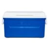 IGLOO Laguna 48QT Cool Box Blue