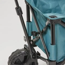 Quechua All Terrain Transport Cart -Alphanova Shop k5335355b5b313a225f238ee0e715673d