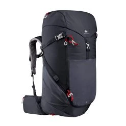 Quechua Mountain Hiking Backpack 40L