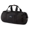 Craghoppers Kiwi 40L Duffle Bag (Black) -Alphanova Shop k537e7a8cf73a00e9b33619a9d5030cbf