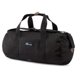 Craghoppers Kiwi 40L Duffle Bag (Black)