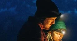 NEBO Mycro 400 Headtorch -Alphanova Shop k5387fdbd98ebb4aee452752ca3dce3df