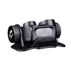 Fenix HM65R 1400 Lumen Rechargeable Headlamp 11 Fenix HM65R 1400 Lumen Rechargeable Headlamp -Alphanova Shop k542df44d9e6e630de661f560fcc30435