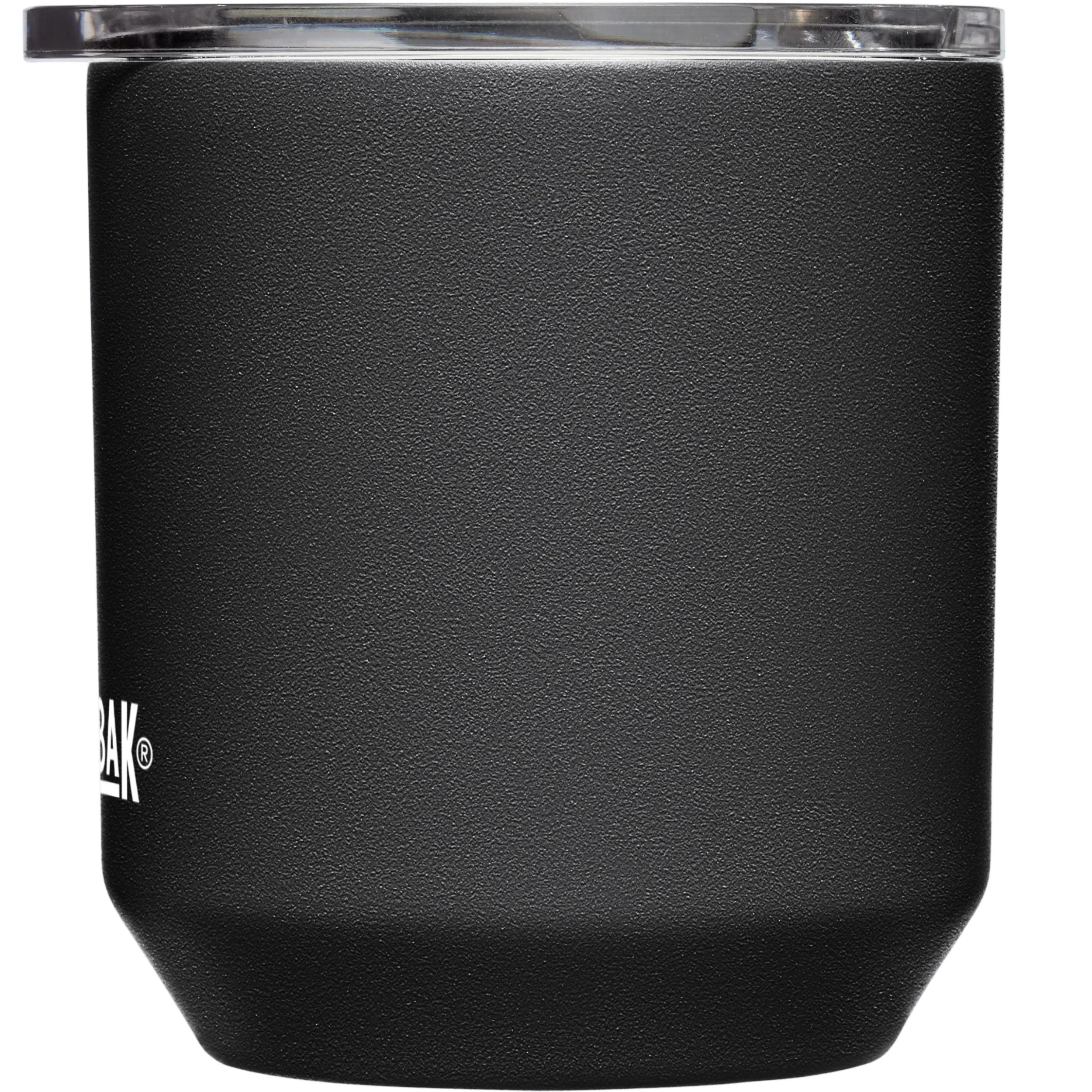 Camelbak Horizon Rocks Tumbler SST Vacuum Insulated 300ml 4 Camelbak Horizon Rocks Tumbler SST Vacuum Insulated 300ml - Image 2