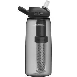 Camelbak Eddy+ Filtered By Lifestraw 1L Water Bottle 13 Camelbak Eddy+ Filtered By Lifestraw 1L Water Bottle -Alphanova Shop k54b5affa6710ec64c24986a0e79bdd90