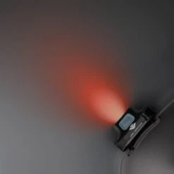 Silva Scout 3XT 350 True Lumen Headtorch Lightweight Outdoor Lighting Running -Alphanova Shop k54fa40f44fe5f6fb7ad08b5732a34b75