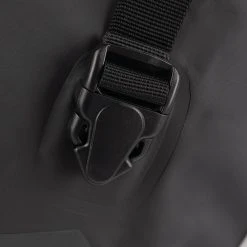 Oxford Aqua V 20 QR Single Pannier 13 Oxford Aqua V 20 QR Single Pannier -Alphanova Shop k54fd270933e6011588e495aab670640f