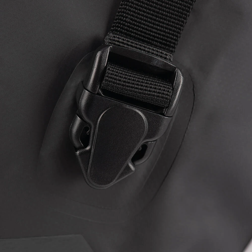 Oxford Aqua V 20 QR Single Pannier 8 Oxford Aqua V 20 QR Single Pannier - Image 6