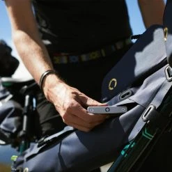 Roswheel Off -Alphanova Shop k554553a3273cdf8f64314b9fa0964f7e