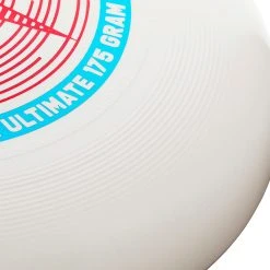 ICARE Ultimate Disc - White -Alphanova Shop k5555d8f9050faa78d6a902fb30df9e4e