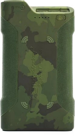 Ridge Monkey RidgeMonkey Vault C 9 Ridge Monkey RidgeMonkey Vault C -Alphanova Shop k5589f5254a95d93fc01afb3991d66d95