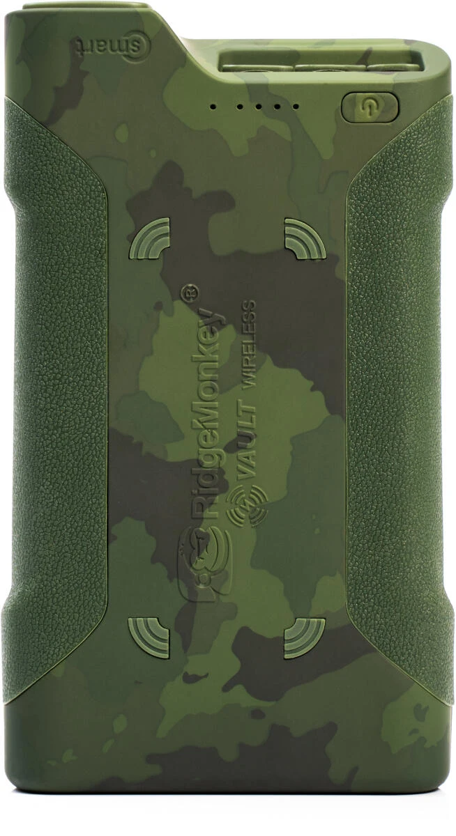 Ridge Monkey RidgeMonkey Vault C 5 Ridge Monkey RidgeMonkey Vault C - Image 3